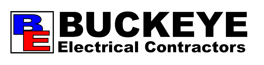 Buckeye Logo